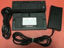 Dell dockingstation latitude gebraucht kaufen  Darmstadt