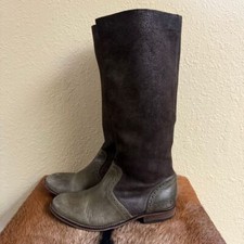 Diesel style lab for sale  Muskogee