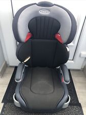 Graco car seat for sale  WEST BROMWICH
