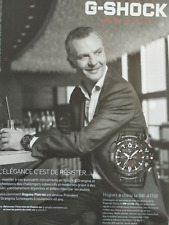 Shock vintage watch d'occasion  Orleans-