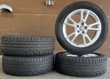 Riginal audi allroad gebraucht kaufen  Rheinfelden (Baden)