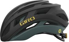 Giro helios spherical for sale  CARDIFF