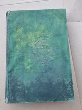 Harmsworth new atlas for sale  NEWTON ABBOT