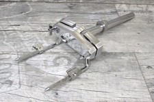Tama mth 100 gebraucht kaufen  Stuttgart