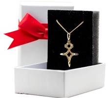 Pendentif croix sud d'occasion  Mamers