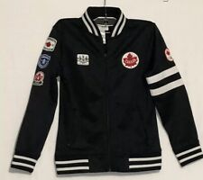 London 2012 canadian for sale  Tuscaloosa
