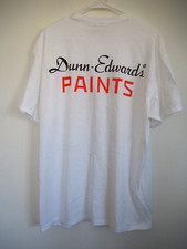 Dunn edwards paints for sale  Walnut
