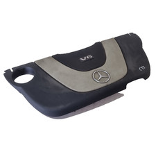 C33 mercedes w204 gebraucht kaufen  Hünfeld