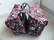 Newlooxs fahrradtaschen erhalt gebraucht kaufen  Nürnberg