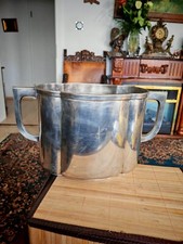 Wmf antik art gebraucht kaufen  Vohburg a.d.Donau