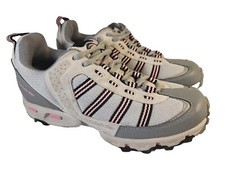 Sapatos de caminhada e caminhada Cannondale / FEMININOS EUA TAMANHO 7.5 / POUCO USADOS comprar usado  Enviando para Brazil
