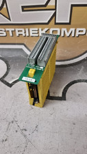 Fanuc a03b 0815 gebraucht kaufen  Ettlingen