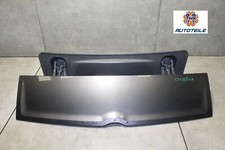 Chrysler crossfire spoiler gebraucht kaufen  Gelsenkirchen