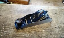 Woden plane w130 for sale  PRESTON