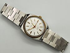 Vintage caravelle watch for sale  Anoka