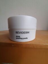 Reviderm aha peeling gebraucht kaufen  Wolnzach