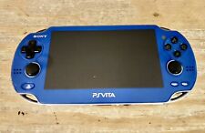 Sony vita 1000 for sale  Richboro
