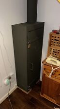 Gun cabinet extra for sale  LOWESTOFT