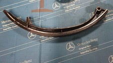 Mercedes w124 w201 usato  Porto Sant Elpidio