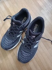 New balance damen gebraucht kaufen  Regensburg