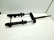 Yamaha xmax max usato  Frattamaggiore