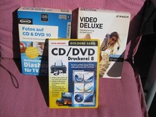 magix foto deluxe gebraucht kaufen magix foto deluxe gebraucht kaufen Kamen