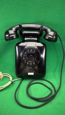 Telefono siemens parete usato  Verona