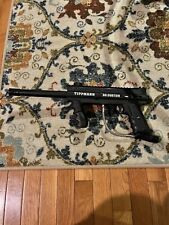 Tippmann custom ultra for sale  Clarendon