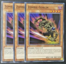 Set carte zombie usato  Venezia