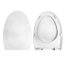 Toilettendeckel design keramik gebraucht kaufen  Versand nach Germany