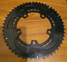 Sram red 2x11 for sale  WORCESTER