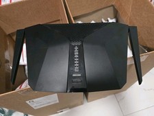 Netgear nighthawk rax40 for sale  Homestead