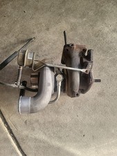 95-99 Eclipse Gst/ Gsx Turbo T25, T28 Fabricante de Equipamento Original? comprar usado  Enviando para Brazil