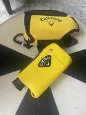 Nikon callaway lr550 for sale  Lakeville