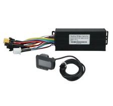 Electric bike controller for sale Electric bike controller for sale  Valdese