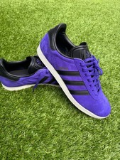 Bnwob adidas gazelle for sale  IPSWICH