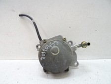 Pompe vide renault d'occasion  Saint-Lizier