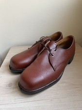 Brand new goliath for sale  CHESTERFIELD