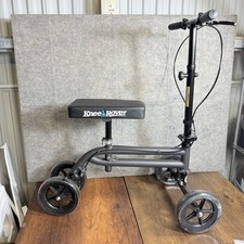 Knee rover knee for sale  Cowpens