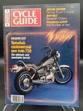 virago 750 for sale virago 750 for sale Saint Petersburg