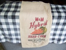 Old hybrid cloth for sale  Stanford