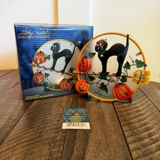Kathy hatch escape for sale  Preston