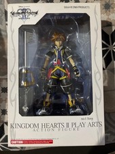 Kingdom hearts play usato  Monterotondo