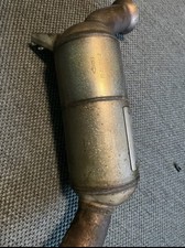 rußpartikelfilter mercedes gebraucht kaufen rußpartikelfilter mercedes gebraucht kaufen Salach