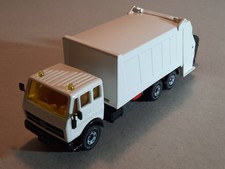 Siku 2820 2926 gebraucht kaufen  Rohr