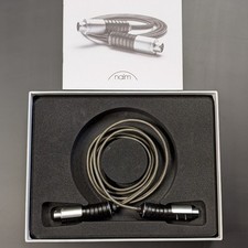 Naim audio super for sale  HARLOW