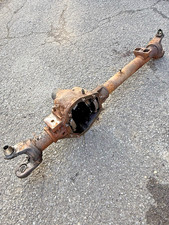 1979 1993 dodge for sale  Stroudsburg