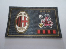 Figurina calciatori panini usato  Crotone