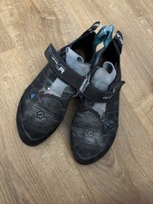 scarpa rock climbing shoes for sale scarpa rock climbing shoes for sale CRAIGAVON