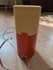 Aka electric schlagwerkmühle gebraucht kaufen  Bad Dürrenberg
